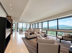 Hana (D10), Condominium #631565701